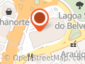 Cia. Marítima
