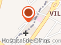 Faculdade Pitágoras de Nova Lima