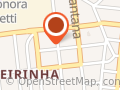 Residencial Saude E Vida
