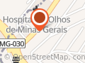 Thoreos Consultoria Ltda.