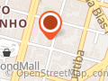 Restaurante Verde Gaio Delivery