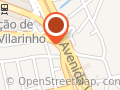 Armazém Cerâmico Ltda