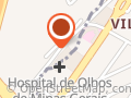 Fcs Faculdade de Ciências Da Saúde