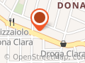 Academia Body Energy Dona Clara