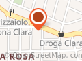 Ideia Arquitetura