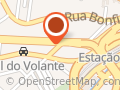 Carpintaria E Marcenaria Sao Bento