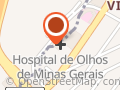 Losango Promotora de Vendas