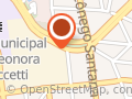 Festa Nossa
