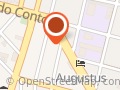 Pizzaria Forno de Minas