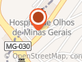 Pátrimus Consultoria & Seguros