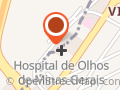 Dra. Cláudia Sathler Clínica Vascular Tratamento de varizes e vasinhos em Nova Lima