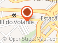 Molinhas Ltda