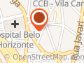 Transporte e. m. L. Ltda Me