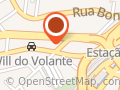 Rolema Rolamentos