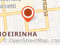 Império Das Bebidas - Cachoeirinha