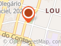 Instituto De Beleza Gláucia - Lourdes