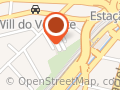Residencial Del Rey