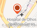 Inter Aduaneira - Nova Lima (RMBH)