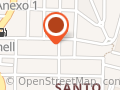 Benstar Pilates