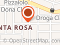 Salão Luiza Prado - Santa Rosa
