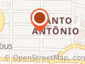 Vânia Penteados - Sto Antônio