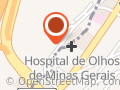 Via Santé - (Vale do Sereno)