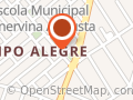 Orbita Engenharia e Topografia