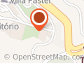 FacilitaPay