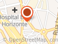 Acao Sinalizacao Ltda - Me - Cachoeirinha
