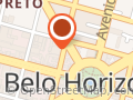 Barcelos Assessoria Empresarial