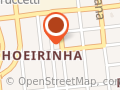 Caixa Escolar Deputado Ilacir Pereira Lima