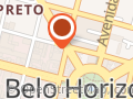 Distack Ferramentas