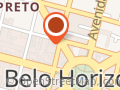 Nelmo Comércio Ltda.