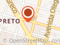 Frio Bel Refrigeração Ltda