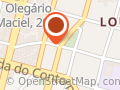 Tiro Urbano