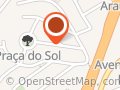 Escola Infantil Vila das Letras