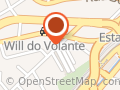 Condomínio Do Edifício Nossa Senhora De Fátima - Carlos Prates