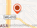 Sex shop Meu Segredo