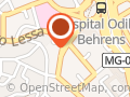 Associação dos Aposentados Têxteis de Belo Horizonte
