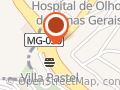 Fc Partners Assessoria Ltda