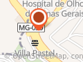 Bullguer - Vila da Serra