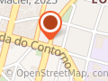 Studio Do Corpo - Lourdes