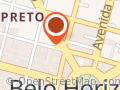 Center Frio Refrigeração Peças E Aparelhos