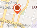 Clemir De Souza Lopes - Lourdes