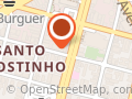 Instituto de Beleza Gi Reis