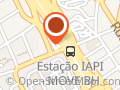 Júlio Simões Transportes E Serviços - Aparecida