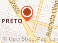 Refribras Refrigeracao