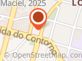Centro Artístico de Dança Ltda