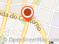 Quina BH
