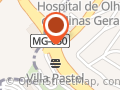 ZONT Imóveis Especiais